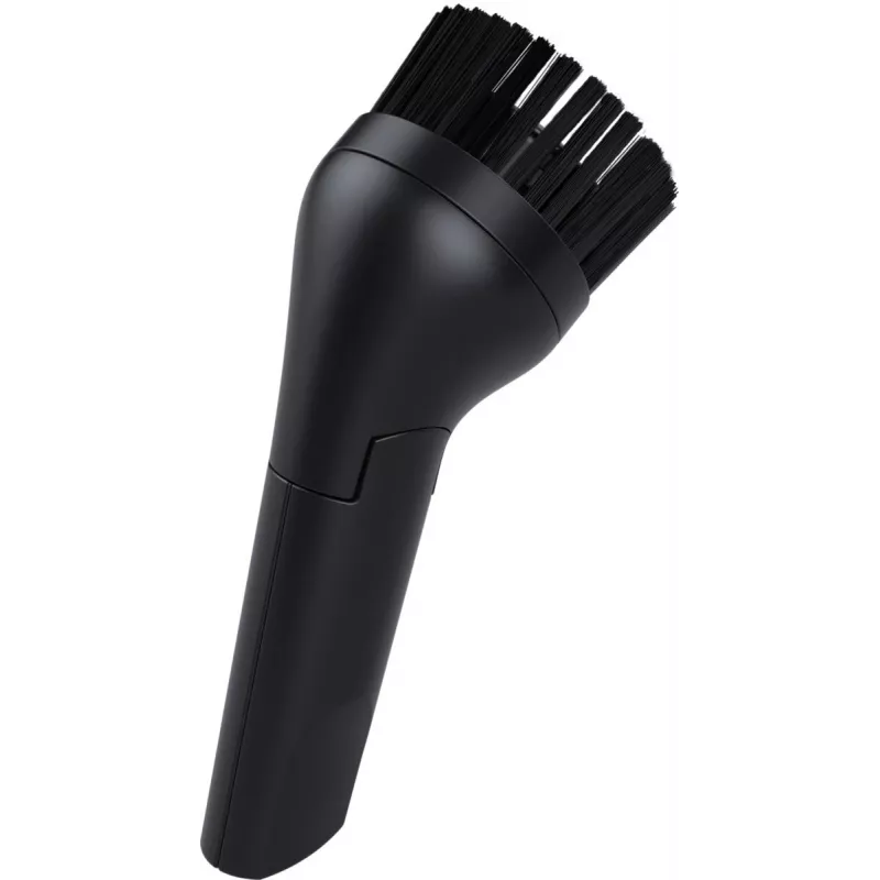 Aspirador Electrolux EL61A4UG, aspirador sem saco, 700 W máx, 170 W de potência de aspiração, cabo de 9 m, raio de 12 m, cinzento