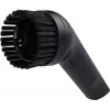 Aspirador Electrolux EL61A4UG, aspirador sem saco, 700 W máx, 170 W de potência de aspiração, cabo de 9 m, raio de 12 m, cinzento