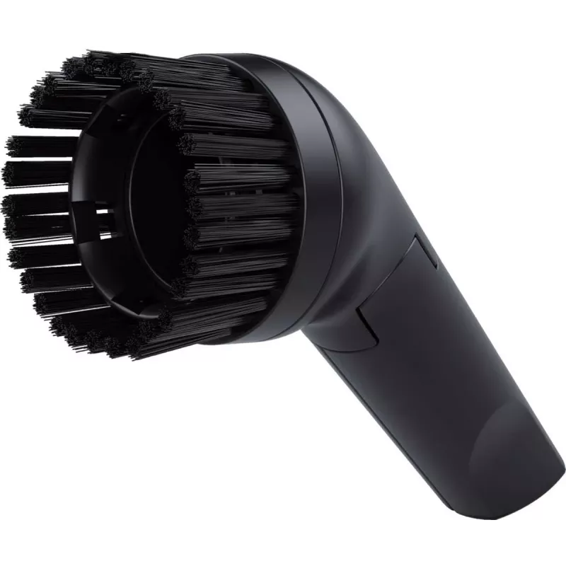 Aspirador Electrolux EL61A4UG, aspirador sem saco, 700 W máx, 170 W de potência de aspiração, cabo de 9 m, raio de 12 m, cinzento