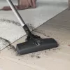 Aspirador Electrolux EL61A4UG, aspirador sem saco, 700 W máx, 170 W de potência de aspiração, cabo de 9 m, raio de 12 m, cinzento