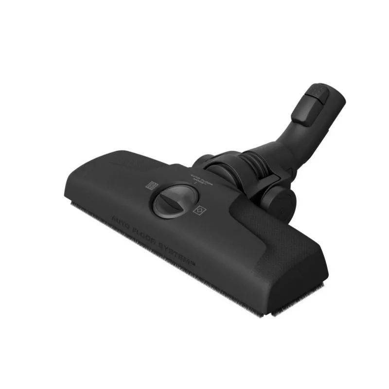 Aspirador Electrolux EL61A4UG, aspirador sem saco, 700 W máx, 170 W de potência de aspiração, cabo de 9 m, raio de 12 m, cinzento