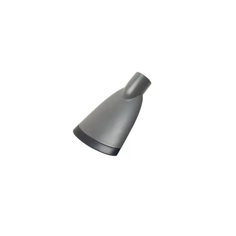 Aspirador Electrolux EL61A4UG, aspirador sem saco, 700 W máx, 170 W de potência de aspiração, cabo de 9 m, raio de 12 m, cinzento