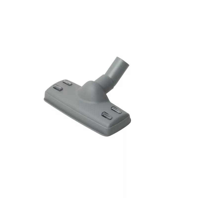 Aspirador Electrolux EL61A4UG, aspirador sem saco, 700 W máx, 170 W de potência de aspiração, cabo de 9 m, raio de 12 m, cinzento