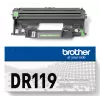 Tambor de impressão Brother DR-119 Original 1 unid.