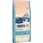 Ração seca para cães BOZITA Purely Adult Lamb Monoproteica sem cereais 11 kg