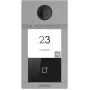 Videoporteiro Hikvision DS-KV8113-WME1(C) 2 MP IP65