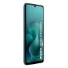 Motorola Moto G06 Power PB9W0005PL smartphone, 17,5 cm (6,88″), Dual SIM, 4G, 4 GB/64 GB, 7000 mAh, Android 15, USB-C, azul (Pantone Tapestry)