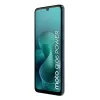 Motorola Moto G06 Power PB9W0005PL smartphone, 17,5 cm (6,88″), Dual SIM, 4G, 4 GB/64 GB, 7000 mAh, Android 15, USB-C, azul (Pantone Tapestry)