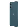 Motorola Moto G06 Power PB9W0005PL smartphone, 17,5 cm (6,88″), Dual SIM, 4G, 4 GB/64 GB, 7000 mAh, Android 15, USB-C, azul (Pantone Tapestry)
