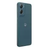 Motorola Moto G06 Power PB9W0005PL smartphone, 17,5 cm (6,88″), Dual SIM, 4G, 4 GB/64 GB, 7000 mAh, Android 15, USB-C, azul (Pantone Tapestry)
