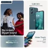 Motorola Moto G06 Power PB9W0005PL smartphone, 17,5 cm (6,88″), Dual SIM, 4G, 4 GB/64 GB, 7000 mAh, Android 15, USB-C, azul (Pantone Tapestry)
