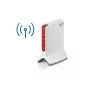 Box 6820 LTE Single-Band (2,4 GHz) Wi-Fi 4 (802.11n) Branco 1 4G Interno