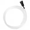 Cortador universal Graphite 59G888