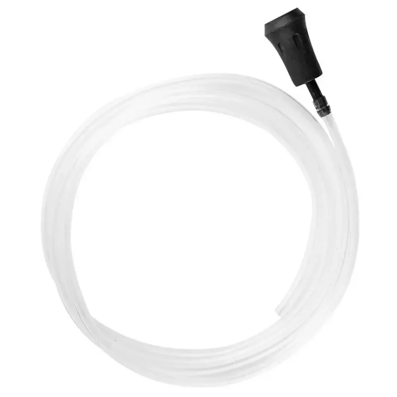 Cortador universal Graphite 59G888