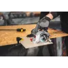 Cortador universal Graphite 59G888