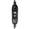 Cortador universal Graphite 59G888