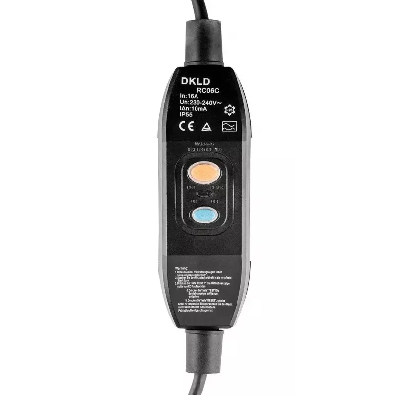 Cortador universal Graphite 59G888