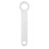 Cortador universal Graphite 59G888