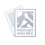 Cortador universal Graphite 59G888