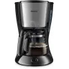 Máquina de café Philips Daily Collection HD7435/20 Cafeteira de filtro 0,6 L