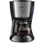 Máquina de café Philips Daily Collection HD7435/20 Cafeteira de filtro 0,6 L