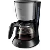 Máquina de café Philips Daily Collection HD7435/20 Cafeteira de filtro 0,6 L