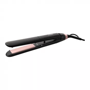 Ferro de alisar Philips Essential ThermoProtect