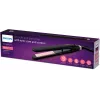 Ferro de alisar Philips Essential ThermoProtect