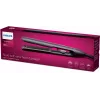 Ferro de alisar Philips 5000 series BHS510/00