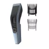 Máquina de cortar cabelo Philips 3000 series HC3530/15