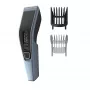 Máquina de cortar cabelo Philips 3000 series HC3530/15