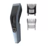 Máquina de cortar cabelo Philips 3000 series HC3530/15
