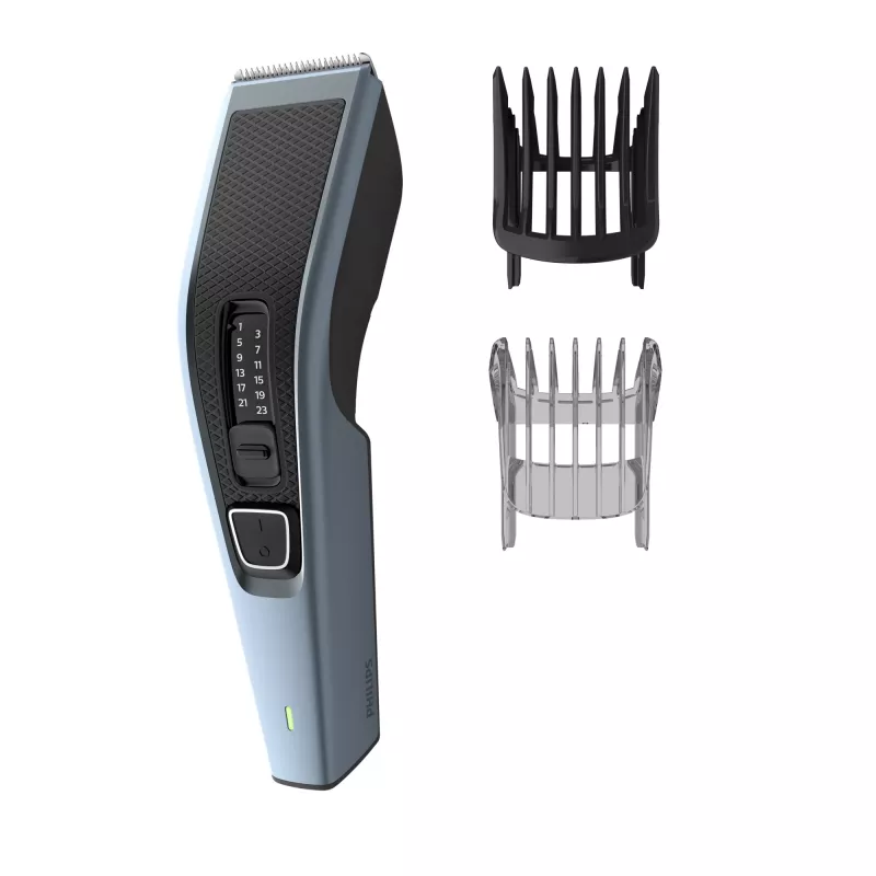 Máquina de cortar cabelo Philips 3000 series HC3530/15