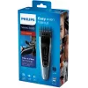 Máquina de cortar cabelo Philips 3000 series HC3530/15