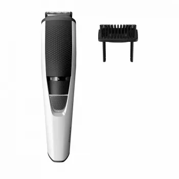 Aparador de barba Philips 3000 series Beardtrimmer series 3000 BT3206/14