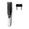 Aparador de barba Philips 3000 series Beardtrimmer series 3000 BT3206/14