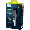 Aparador de barba Philips 3000 series Beardtrimmer series 3000 BT3206/14
