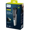 Aparador de barba Philips 3000 series Beardtrimmer series 3000 BT3206/14