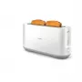 Torradeira Philips Daily Collection HD2590/00 8 1 fatia(s) 950 W