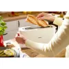 Torradeira Philips Daily Collection HD2590/00 8 1 fatia(s) 950 W