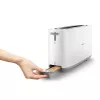 Torradeira Philips Daily Collection HD2590/00 8 1 fatia(s) 950 W