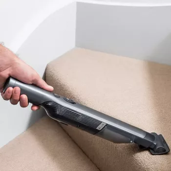 Shark WV200EU aspirador de mão a bateria