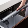 Shark WV200EU aspirador de mão a bateria