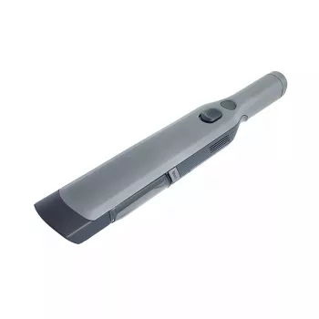 Shark WV200EU aspirador de mão a bateria