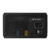 Fonte de alimentação ASUS TUF Gaming 750W Gold 20+4-Pin ATX ATX Preto