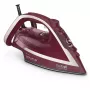 Ferro de engomar a vapor Tefal FV6820 — 2800 W, depósito de água de 0,27 L, golpe de vapor de 260 g/min, vapor contínuo de 50 g/min, sistema anticalcário