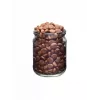 Brit Fresh Beef with Pumpkin Puppy Large Bones & Joints Ração para cães
