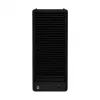 PC de secretária Lenovo Legion T5 — AMD Ryzen 5 7600, 32 GB DDR5, 1 TB NVMe, NVIDIA GeForce RTX 5060, Windows 11 Home