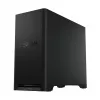 PC de secretária Lenovo Legion T5 — AMD Ryzen 5 7600, 32 GB DDR5, 1 TB NVMe, NVIDIA GeForce RTX 5060, Windows 11 Home