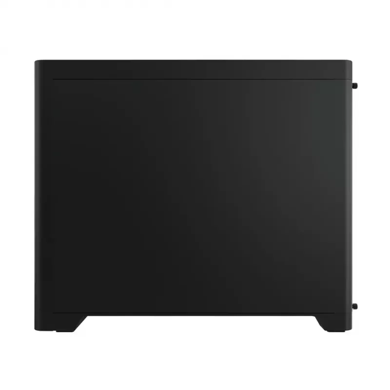 PC de secretária Lenovo Legion T5 — AMD Ryzen 5 7600, 32 GB DDR5, 1 TB NVMe, NVIDIA GeForce RTX 5060, Windows 11 Home